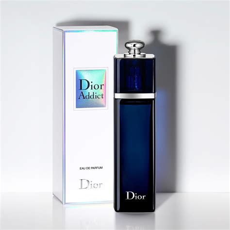 Dior Addict Eau de Parfum Fragrance SweetCare Pakistan